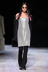 Sportmax RTW Fall 2021