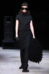 Sportmax RTW Fall 2021