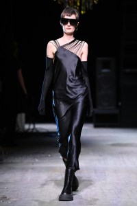 Sportmax RTW Fall 2021