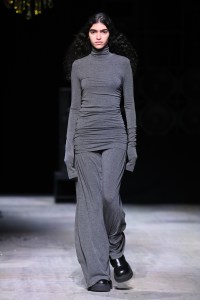 Sportmax RTW Fall 2021