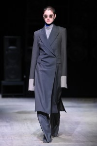 Sportmax RTW Fall 2021