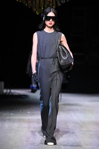 Sportmax RTW Fall 2021