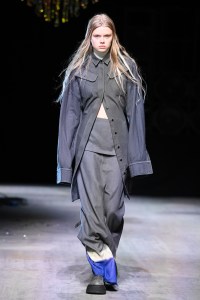 Sportmax RTW Fall 2021