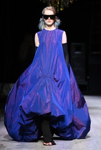 Sportmax RTW Fall 2021