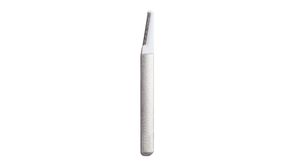 stacked skincare, best face shavers for women