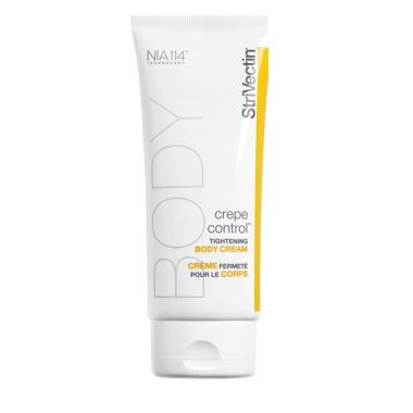 strivectin, best skin tightening creams