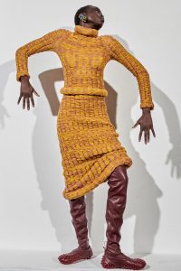 Sunnei RTW Fall 2021