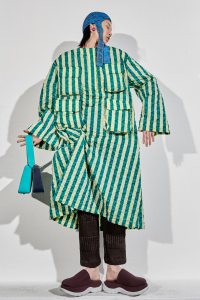 Sunnei RTW Fall 2021