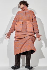 Sunnei RTW Fall 2021