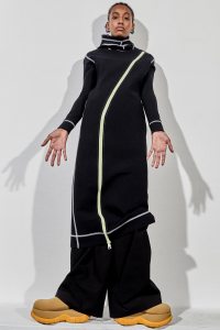 Sunnei RTW Fall 2021