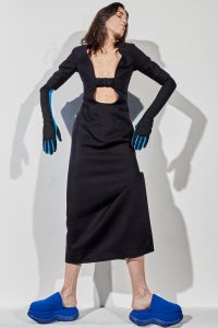 Sunnei RTW Fall 2021