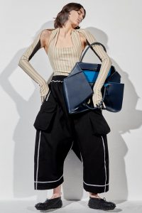 Sunnei RTW Fall 2021