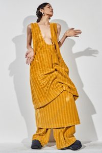 Sunnei RTW Fall 2021