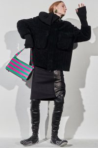 Sunnei RTW Fall 2021