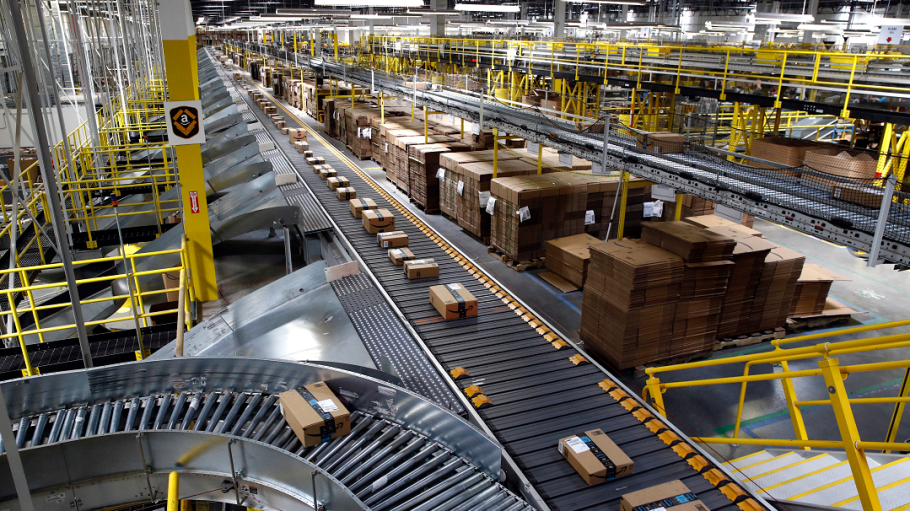 Gartner found that 87 percent of supply chain professionals plan investments in supply chain resiliency within the next two years.