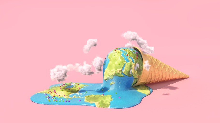 The Sustainable Apparel Coalition looks back at its first decade of shepherding the fashion industry toward eco-friendly circularity.