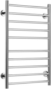 Tangkula, best towel warmers
