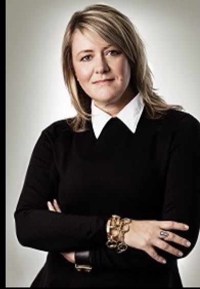 Michael Kors Names Tanya Golesic as President of Women's