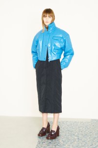 Tod’s RTW Fall 2021