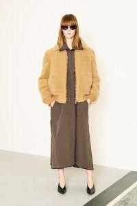 Tod’s RTW Fall 2021