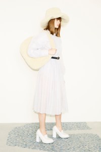 Tod’s RTW Fall 2021