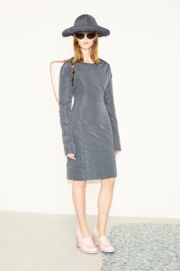 Tod’s RTW Fall 2021