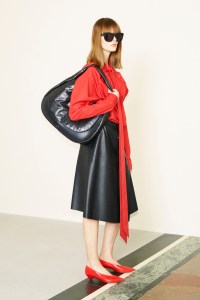 Tod’s RTW Fall 2021