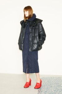 TodÕs RTW Fall 2021