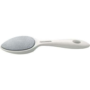 tweezerman, best pumice stones for feet