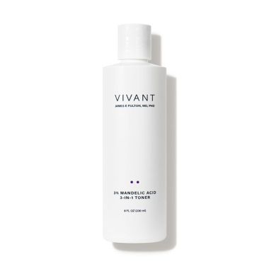 vivant, top Skin Care Toners for Oily Skin