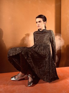 Vivetta RTW Fall 2021