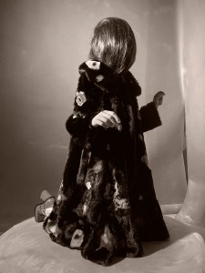 Vivetta RTW Fall 2021