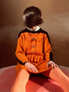 Vivetta RTW Fall 2021