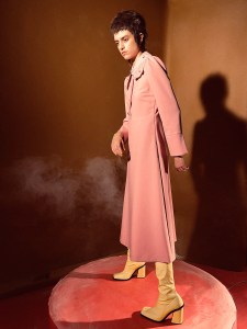 Vivetta RTW Fall 2021