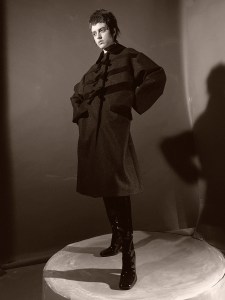 Vivetta RTW Fall 2021