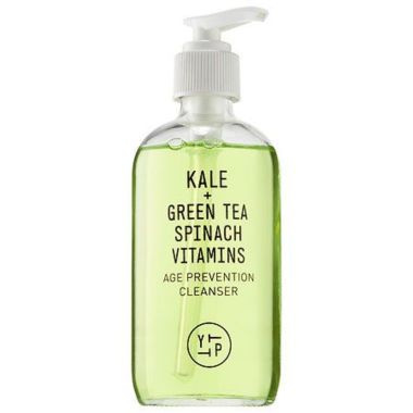 youth to the people, best makeup removers