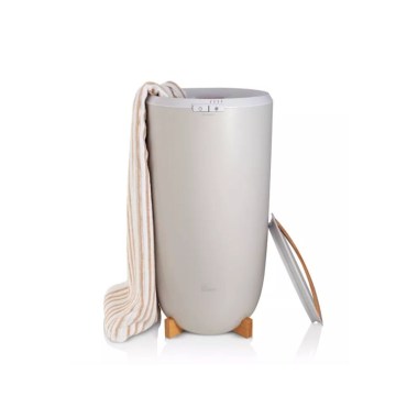zadro, best towel warmers