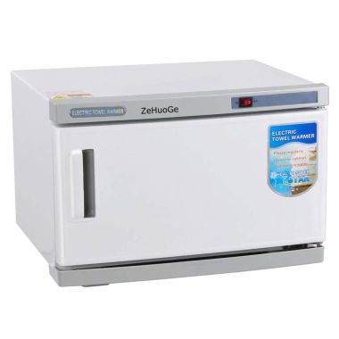 zehuoge, best towel warmers