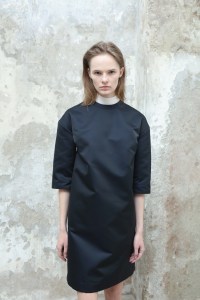 A. Teodoro RTW Fall 2021