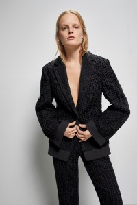 Krizia RTW Fall 2021