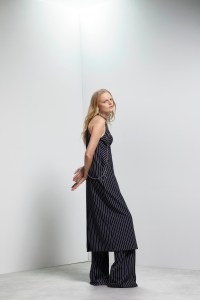 Krizia RTW Fall 2021