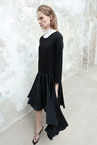 A. Teodoro RTW Fall 2021