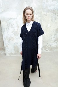 A. Teodoro RTW Fall 2021