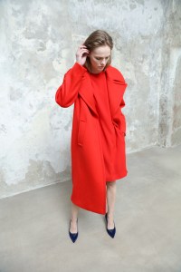 A. Teodoro RTW Fall 2021
