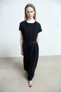 A. Teodoro RTW Fall 2021
