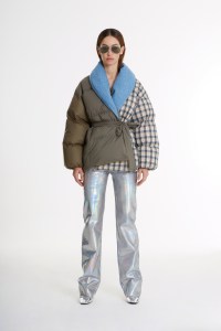 Bacon RTW Fall 2021