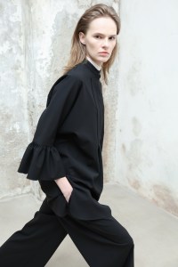 A. Teodoro RTW Fall 2021