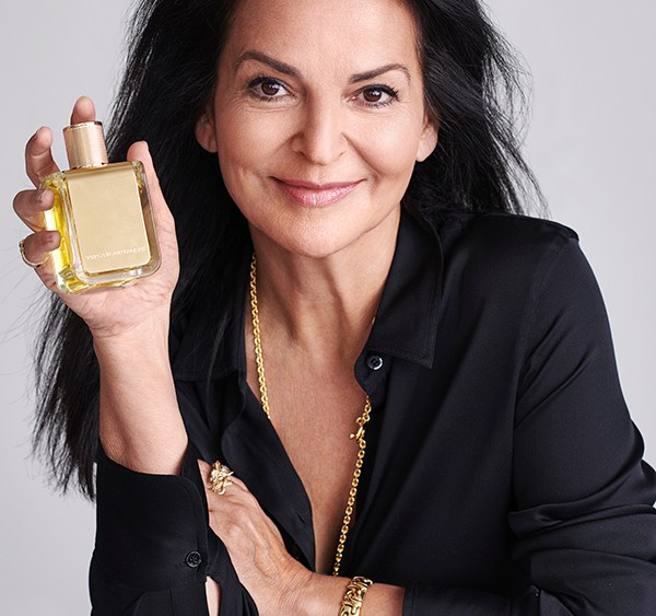 Veronique Gabai Pinsky