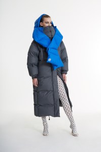 Bacon RTW Fall 2021