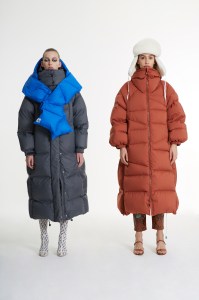 Bacon RTW Fall 2021